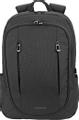 TUCANO Binario AGS rygsæk 16" notebook Mørkegrå