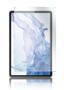 PANZER Samsung Galaxy Tab S8 Tempered Glass