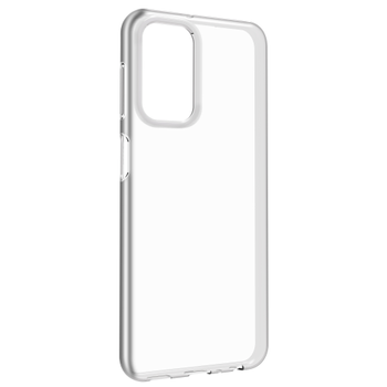 PURO Samsung Galaxy A23 4G/5G 0.3 Nude, Transparent (SGA2303NUDETR)