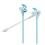 TURTLE BEACH Battle Ear Buds White