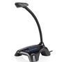 TRACER GAMEZONE Gamer LED USB - mikr