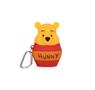 THUMBS UP 3D AirPods Case "Pooh"