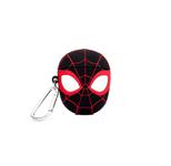 THUMBS UP 1002699 (1002699)