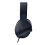 TURTLE BEACH Recon 200 Gen 2 Headset Wired