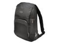 KENSINGTON Triple TrekÙ Backpack