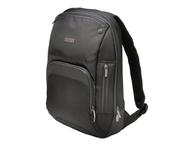 Kensington Triple Trek Backpack - notebookryggsekk (K62591EU)