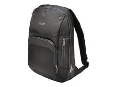 KENSINGTON Triple TrekÙ Backpack  (K62591EU)