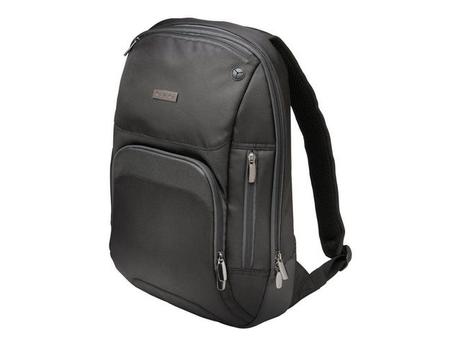 Kensington Triple Trek Backpack - notebookryggsekk (K62591EU)