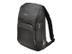 KENSINGTON Triple TrekÙ Backpack 