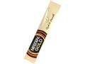 Nescafé Kaffe NESCAFÉ Gull stick (300)