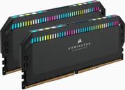Corsair Dominator Platinum RGB 32GB 5200MHz DDR5 (2x16GB)