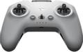 DJI FPV Remote Controller 2