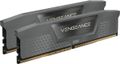 CORSAIR AMD EXPO Vengance RBG 64 (2*32) DDR5 5200MT Black PCB CL40 1.25V