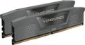 CORSAIR 2D6000Z36 Memory Module 32 Gb 