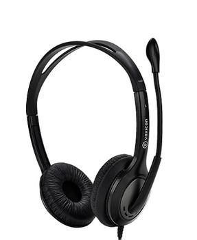 VOXICON Education Kit (VX-CAM225/VXDK-HM655U)