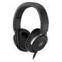 YAMAHA CHPHMT8 High-end h monitor headphones. 45 mm