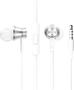 XIAOMI Mi In-Ear Headphones Basic 