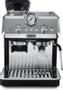 DELONGHI EC 9155.MB La Specialista Arte