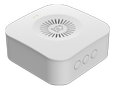 DELTACO SH-DB02CHIME