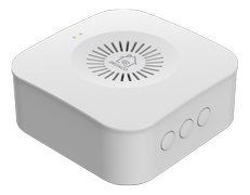 DELTACO SH-DB02CHIME