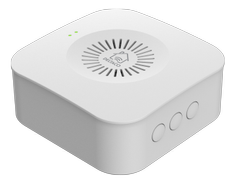 Deltaco Smart Home ringeklokke til SH-DB02