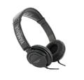 YAMAHA CRH5MA Monitor headphones.