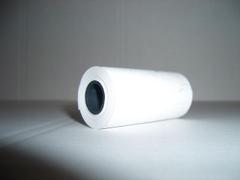 SCHADES Termorull BPA-fri 57xØ30x12 55g 8m (20)