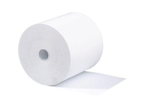 SCHADES Kassarull 44x70x12mm 60g 43m (5) (45044-40001*20)