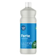 KIILTO Natura universalrengøring 1L