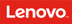 LENOVO ThinkSmart Cam