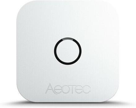 AEOTEC aërQ Temperature & Humidity Sensor (AEOEZWA039)