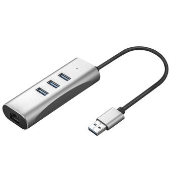 VALUE USB3.2 Gen1 to Gigabit (12.99.1116)