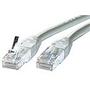 VALUE Utp Patch Cord Cat.5E, Grey 7