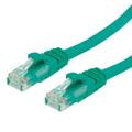 VALUE Utp Cable Cat.6,