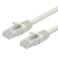 VALUE Networking Cable Grey 1.5 M