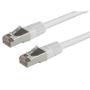 VALUE S/Ftp (Pimf) Patch Cord,