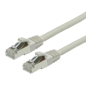 VALUE S/Ftp Patch Cord Cat.6, (21-99-0701)