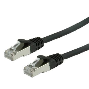 VALUE S/Ftp Patch Cord Cat.6, (21-99-1225)