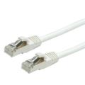 VALUE S/Ftp Patch Cord Cat.6,