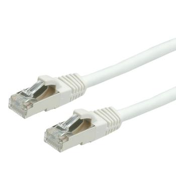 VALUE S/Ftp Patch Cord Cat.6, (21-99-1226)