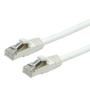 VALUE S/Ftp Patch Cord Cat.6,