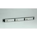 VALUE 19" Patchpanel, Cat.5e/Class