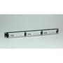 VALUE 19" Patchpanel, Cat.5e/Class
