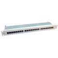 VALUE 19" Patchpanel, Cat.6/Class