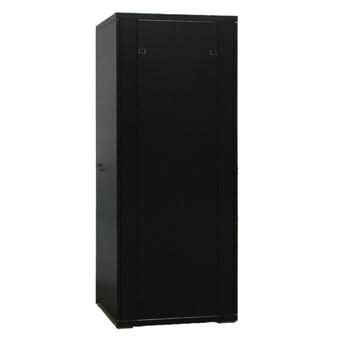 VALUE 19" Network Cabinet 42UH,  (26.99.0810)