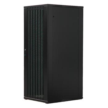 VALUE 19" Server Cabinet 42UH,  (26.99.0820)