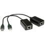 VALUE USB1.1 Extender over RJ45 (12.99.1121)