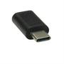VALUE Adapter USB2.0, C - MicroB, Han/Hun