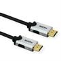 VALUE HDMI Ultra HD Cable 10K 