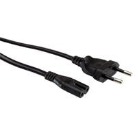VALUE Power Cable Black 3 M Cee7/16 (19.99.2092)